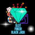 Casino Puzzle slot free coins