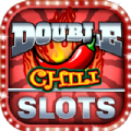 Classic Slots Double Chili