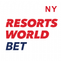 Resorts World Bet App Download Latest Version v4.6.2