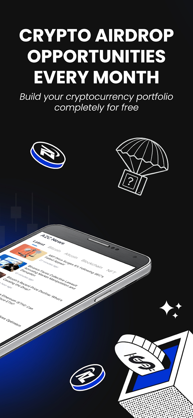 jasmycoin wallet app download latest version  v1.0 screenshot 4