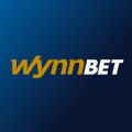 WynnBET Casino & Sportsbook Mo