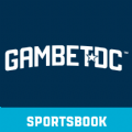 GambetDC Sportsbook Mod Apk Download  2.4.7.0