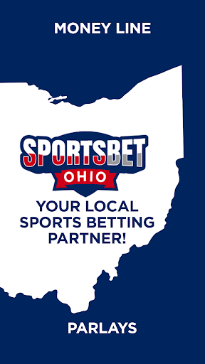 Sports Bet Ohio Sportsbook Mod Apk Premium Unlocked  1.2.3.9 screenshot 4
