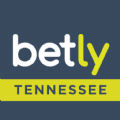 Betly Sportsbook TN App Download New Version 2024  0.140.01