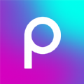 Picsart AI Photo Editor premium mod apk 24.6.4 unlocked everything 24.6.4