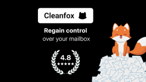 Cleanfox mod apk latest version downloadͼƬ1