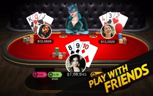 Teen Patti Live apk download latest versionͼƬ1