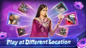 Teen Patti Sweet apk download latest versionͼƬ1