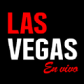 Las Vegas En Vivo apk Last