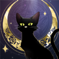 Witchs Tale Double Life Mod Apk Unlimited Money v10.04.05