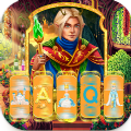 Elder Jackpot Slots Machine Mo