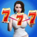 Slotgirl Casino online game Ap