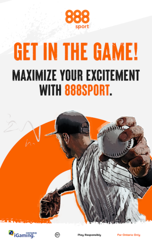 888 Sport Ontario Live Bets app download for androidͼƬ1