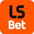 LiveScore Bet app download apk latest version  2.33.1707