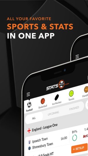 Stats24 apk mod download latest versionͼƬ1