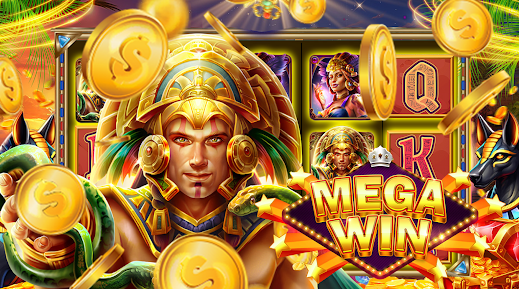 Amulet Adventure Quest Apk Download Latest Version  1.0.0 screenshot 4