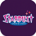 Stardust Casino Ontario Slots