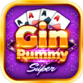 Gin Rummy Super Mod Apk Unlimited Money  0.4.80