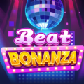 Beat Bonanza Apk Free Download