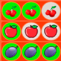 Pinball 6 Bolas apk hack Last