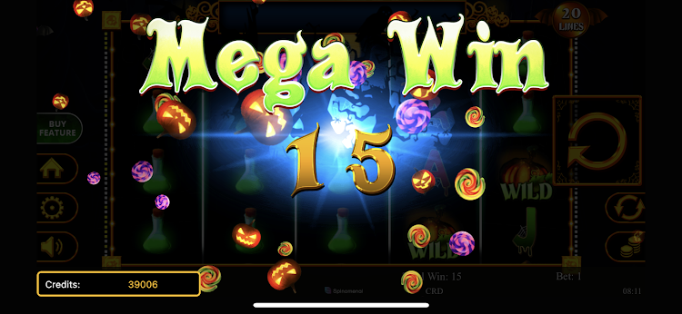 GoPlayWin apk Download for Android  1.0 screenshot 1