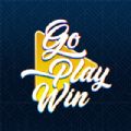 GoPlayWin apk Download