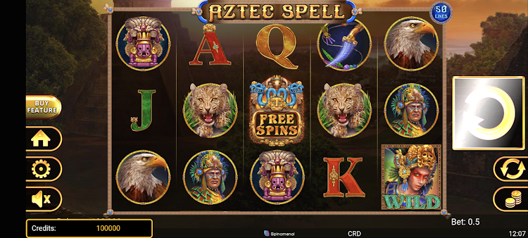 GoPlayWin apk Download for Android  1.0 screenshot 3