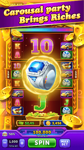 Beat Bonanza Apk Free Download for Android  1.0.0 screenshot 1