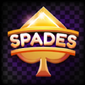 Spades Royale Mod Apk Free Coins Latest Version  3.3.122