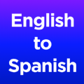 English to Spanish Translator app free download for android 6.54.1.5