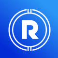 Remint Network coin apk