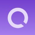 QuBit Network Mining Evolution App 0.1.3 Download Latest Version 0.1.3