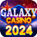 Galaxy Casino Live Slots Free Coins Apk Download Latest Version  38.61