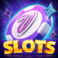myVEGAS Slots Casino Slots apk