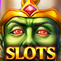 Immortality Slots Casino mod apk free coins download  1.55.45