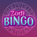 Zodi Bingo Tombola & Horoscope Mod Apk Free Chips Latest Version  1.13.0