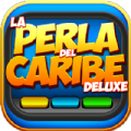 The Pearl of the Caribbean mod apk unlimited money  2.3.0