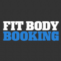 Fit Body Booking mod apk