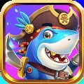 Surga Naga Harimau apk