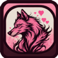 InStories Werewolf Romance mod apk unlocked everything 1.4.2.4
