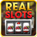 Real Slots 3 mega slots pack