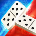 Dominoes Battle Domino Online