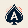 Blackjack Ace Basic Strategy