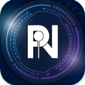 PIN Network App Download Lates