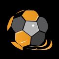 Footypick Bet predictions app Download for Android v1.0