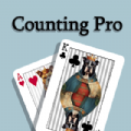 CS Casino Card Counting Pro