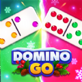 Domino Go mod apk 3.8.5 (unlimited money) 3.8.5