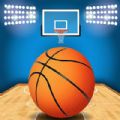 Basketball Shooting apk Downlo