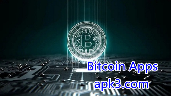 Hot Bitcoin Apps 2024-Hot Bitcoin Apps for Android