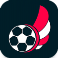 Today Predictions App Download Latest Version 7.0.0